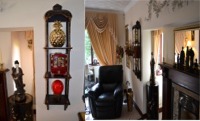 A well designed interior design service for your home/Office for all the family Northampton Northants